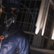 The superior Watch Dogs protagonist.